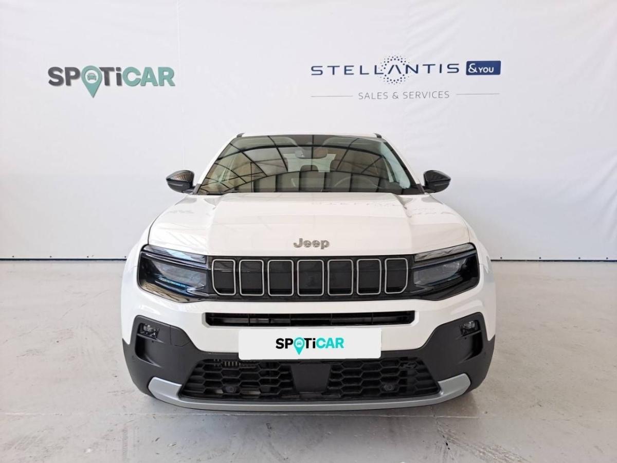 jeep-avenger-2025-gasolina-1199cc