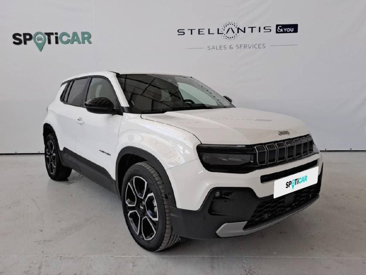 jeep-avenger-2025-gasolina-1199cc
