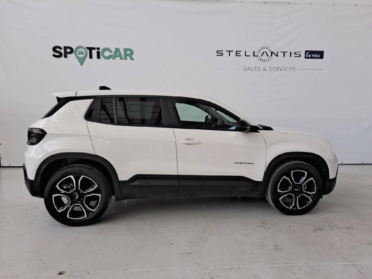 jeep-avenger-2025-gasolina-1199cc