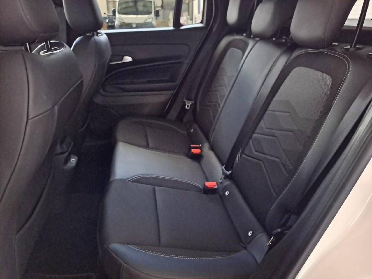 jeep-avenger-2025-gasolina-1199cc