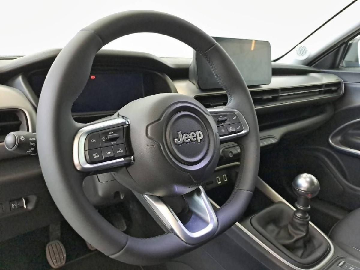 jeep-avenger-2025-gasolina-1199cc