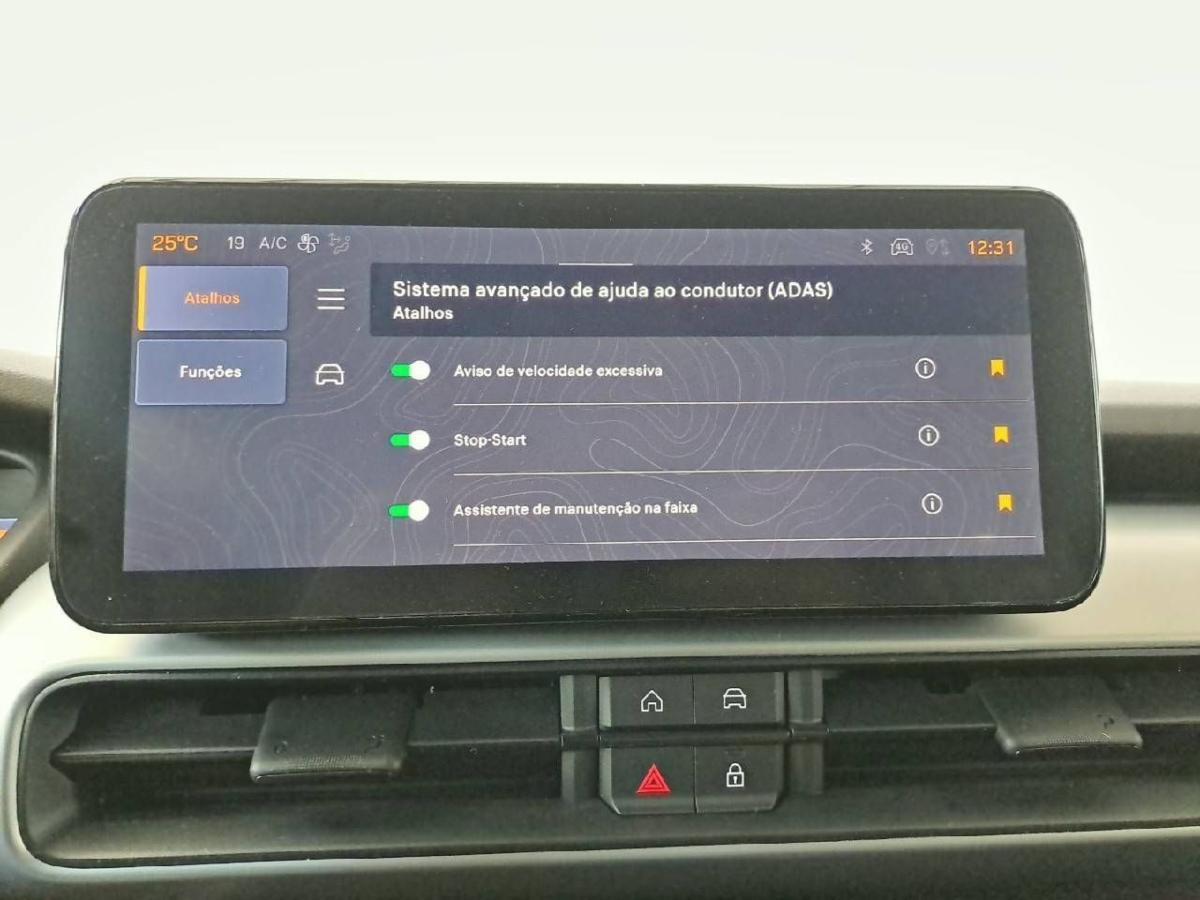 jeep-avenger-2025-gasolina-1199cc