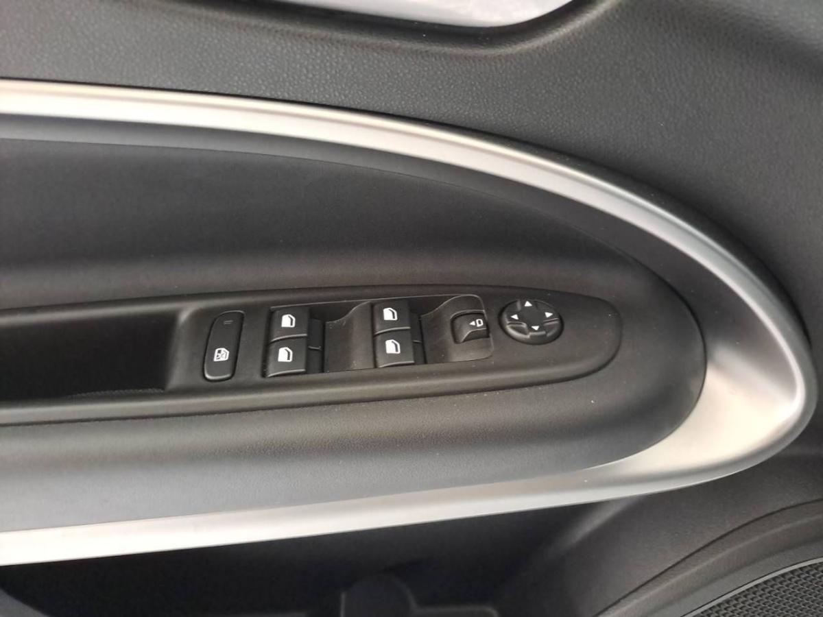 jeep-avenger-2025-gasolina-1199cc