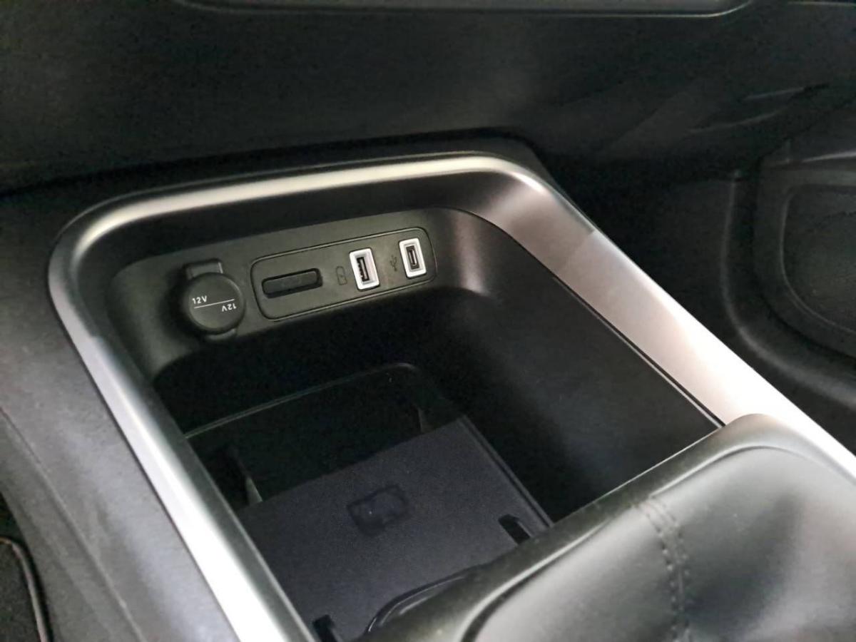 jeep-avenger-2025-gasolina-1199cc