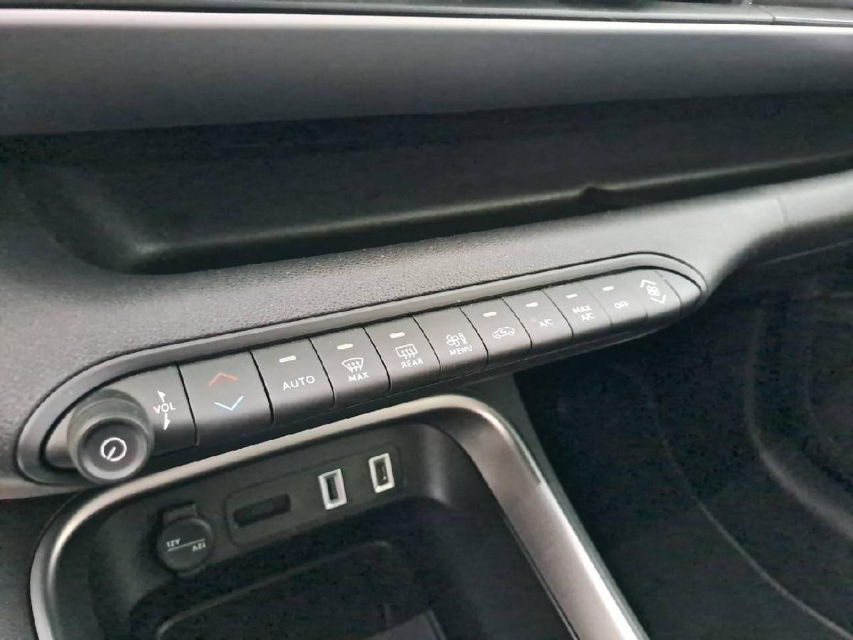 jeep-avenger-2025-gasolina-1199cc