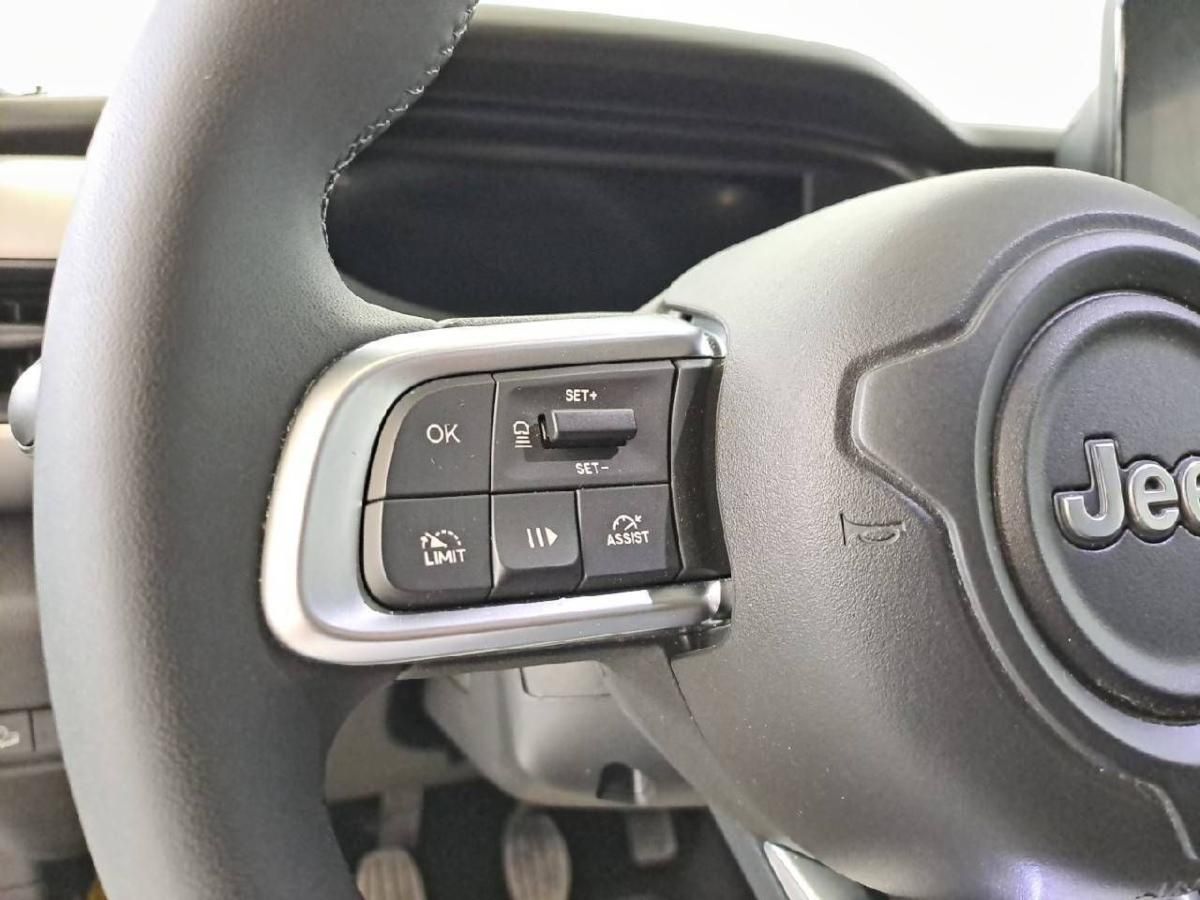 jeep-avenger-2025-gasolina-1199cc
