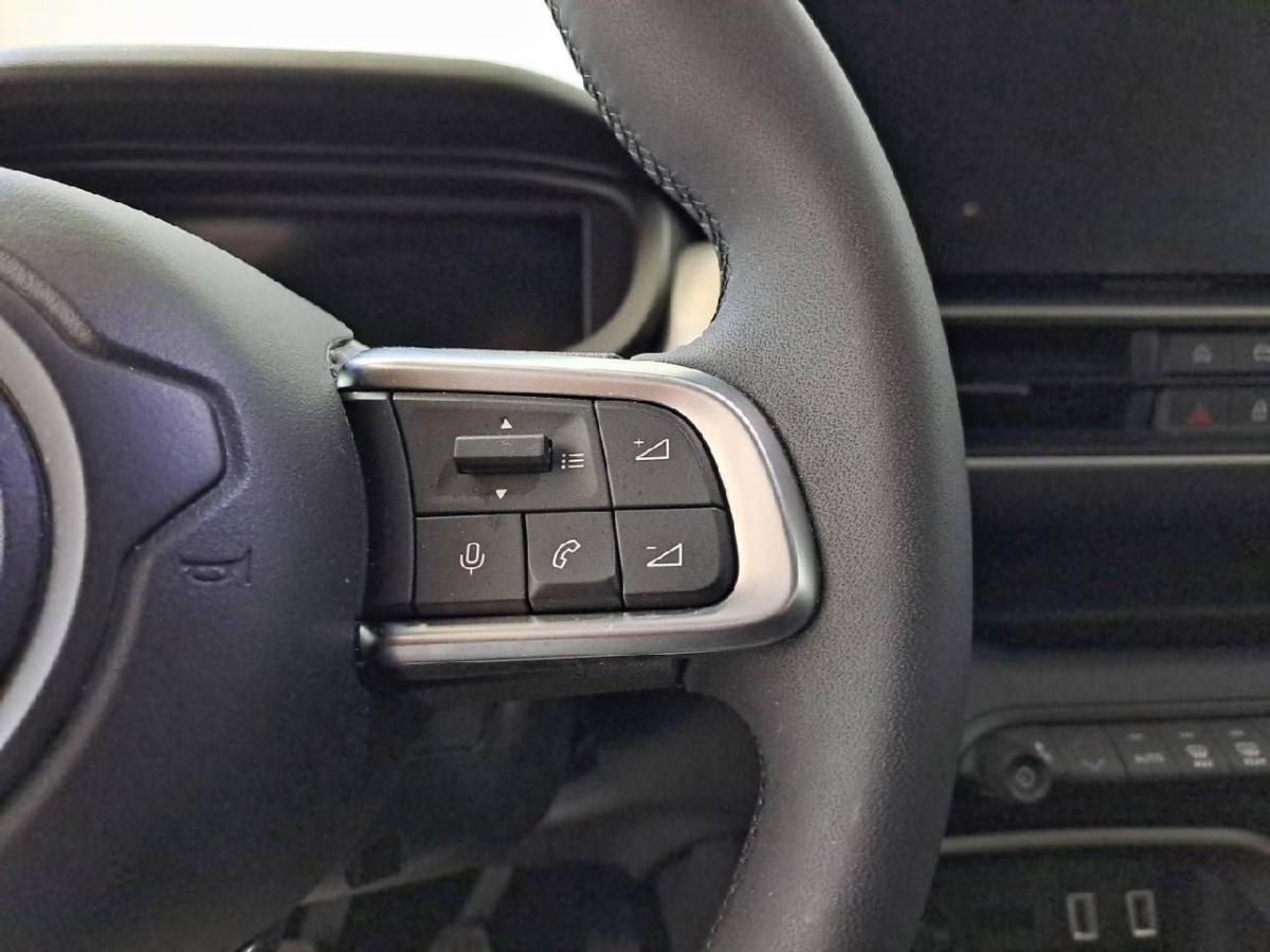 jeep-avenger-2025-gasolina-1199cc