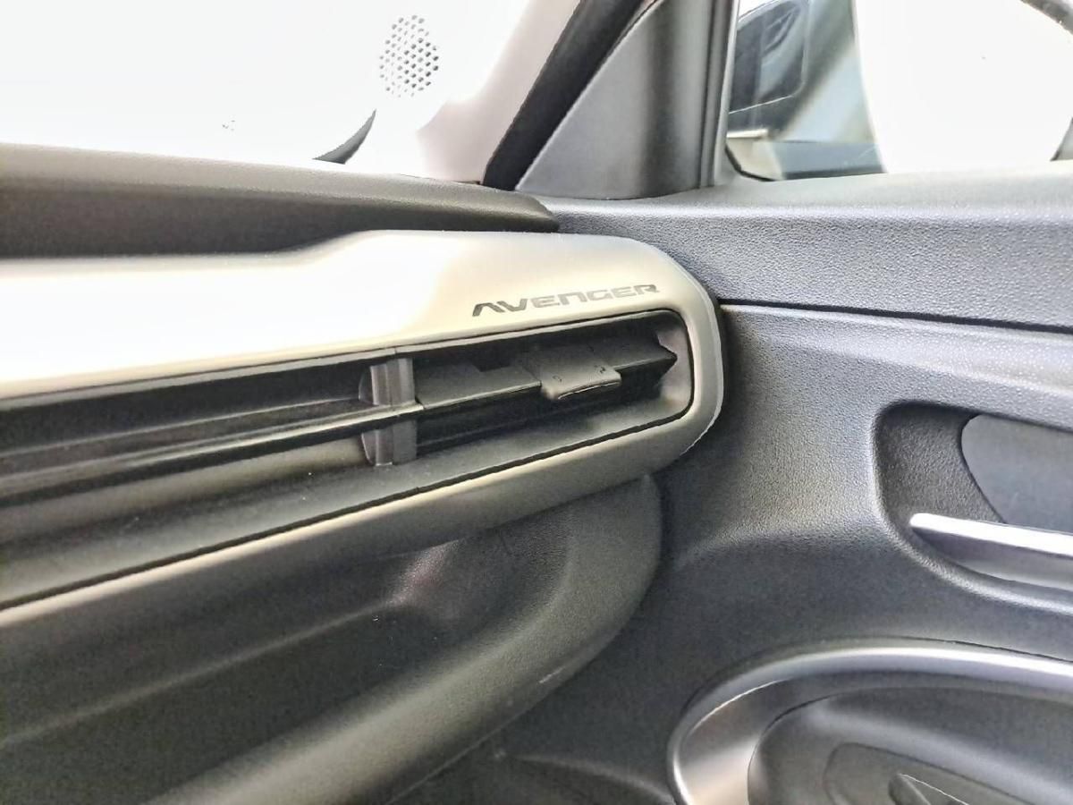 jeep-avenger-2025-gasolina-1199cc