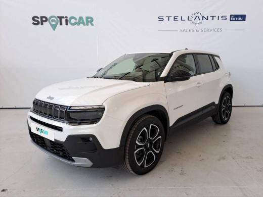 jeep-avenger-2025-gasolina-1199cc