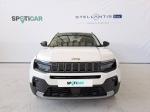 jeep-avenger-2025-gasolina-1199cc