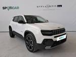 jeep-avenger-2025-gasolina-1199cc
