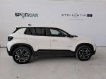 jeep-avenger-2025-gasolina-1199cc
