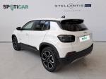 jeep-avenger-2025-gasolina-1199cc