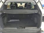 jeep-avenger-2025-gasolina-1199cc