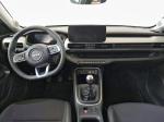 jeep-avenger-2025-gasolina-1199cc