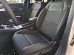 jeep-avenger-2025-gasolina-1199cc