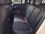 jeep-avenger-2025-gasolina-1199cc