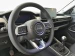 jeep-avenger-2025-gasolina-1199cc