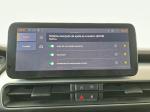 jeep-avenger-2025-gasolina-1199cc