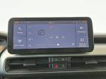 jeep-avenger-2025-gasolina-1199cc