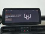 jeep-avenger-2025-gasolina-1199cc