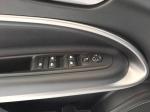 jeep-avenger-2025-gasolina-1199cc