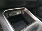 jeep-avenger-2025-gasolina-1199cc