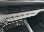 jeep-avenger-2025-gasolina-1199cc