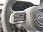 jeep-avenger-2025-gasolina-1199cc