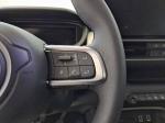 jeep-avenger-2025-gasolina-1199cc