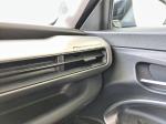 jeep-avenger-2025-gasolina-1199cc