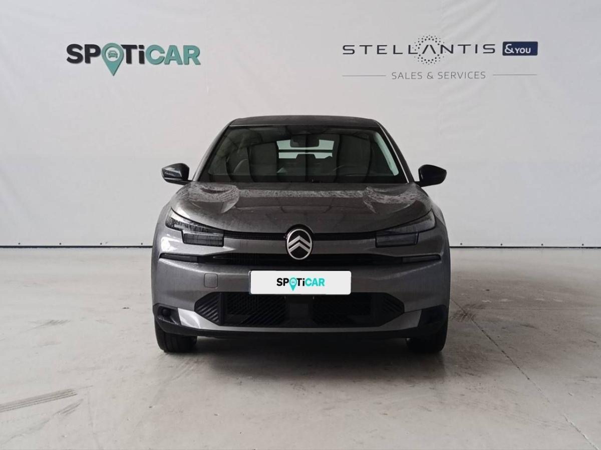 citroen-c4-2025-gasolina-1199cc