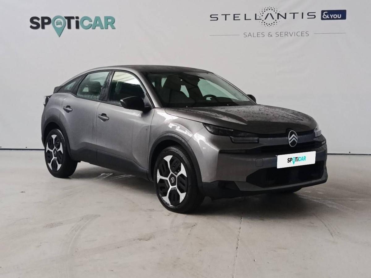 citroen-c4-2025-gasolina-1199cc