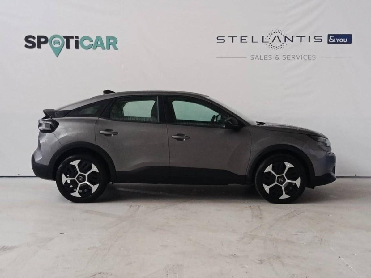 citroen-c4-2025-gasolina-1199cc