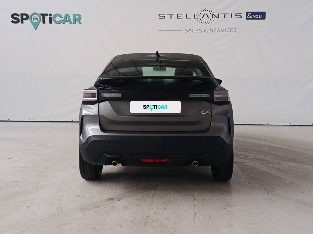 citroen-c4-2025-gasolina-1199cc