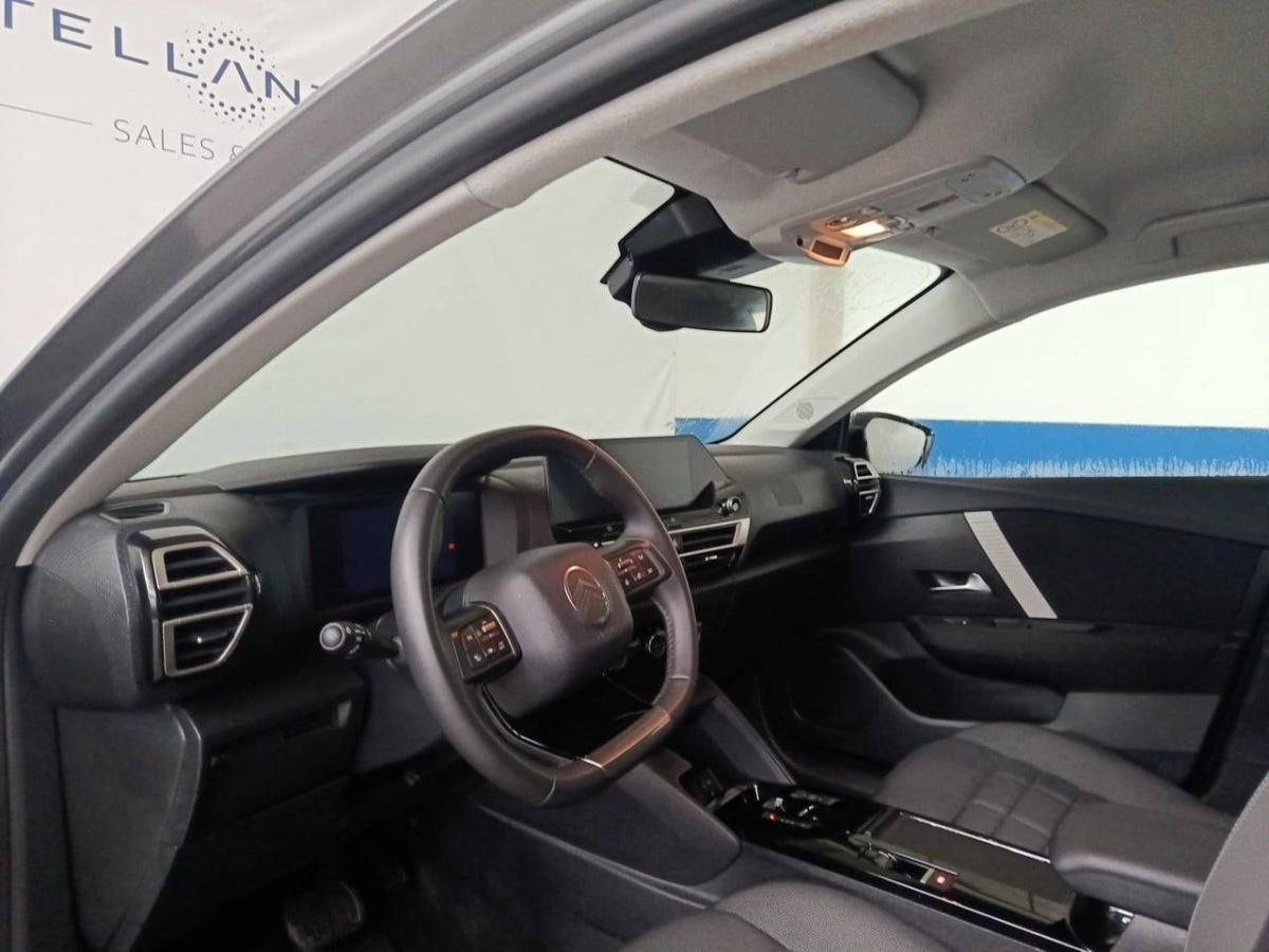 citroen-c4-2025-gasolina-1199cc