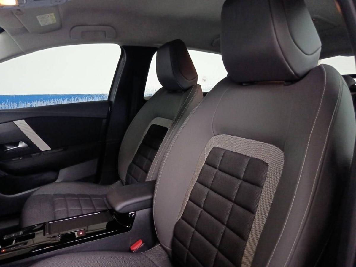 citroen-c4-2025-gasolina-1199cc
