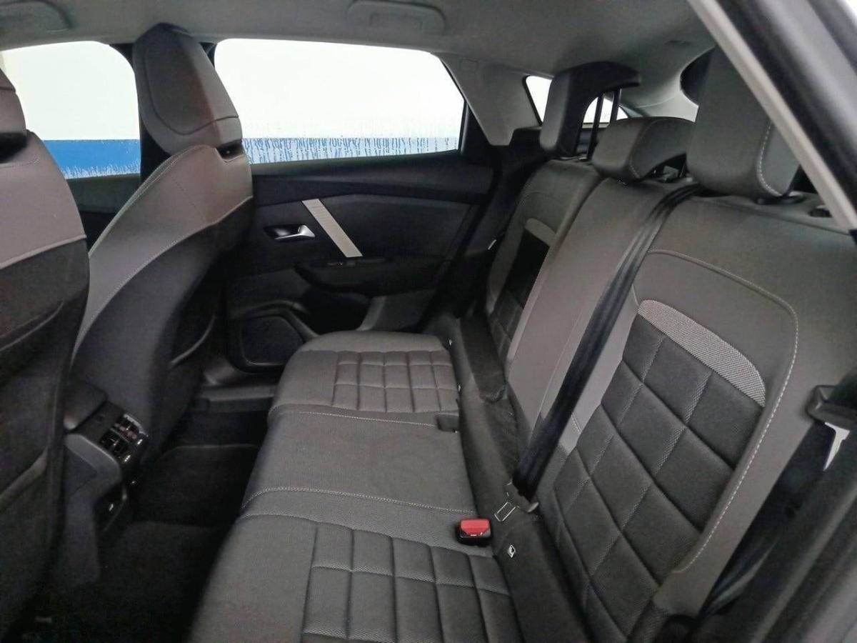 citroen-c4-2025-gasolina-1199cc