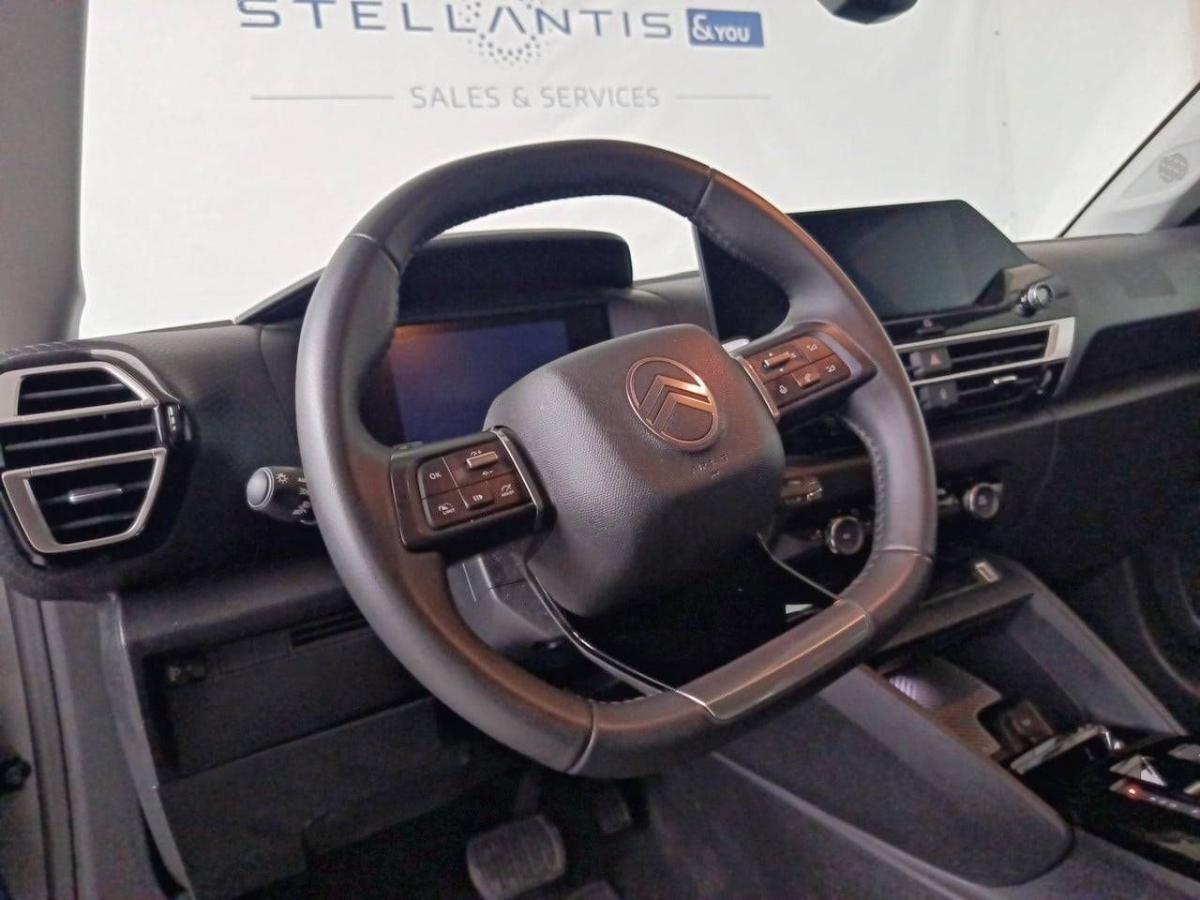 citroen-c4-2025-gasolina-1199cc