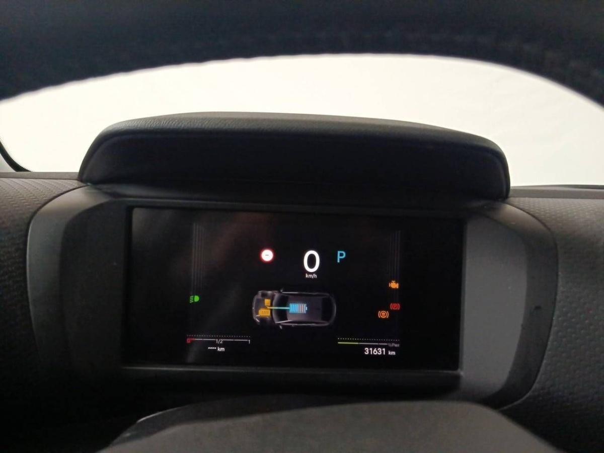 citroen-c4-2025-gasolina-1199cc