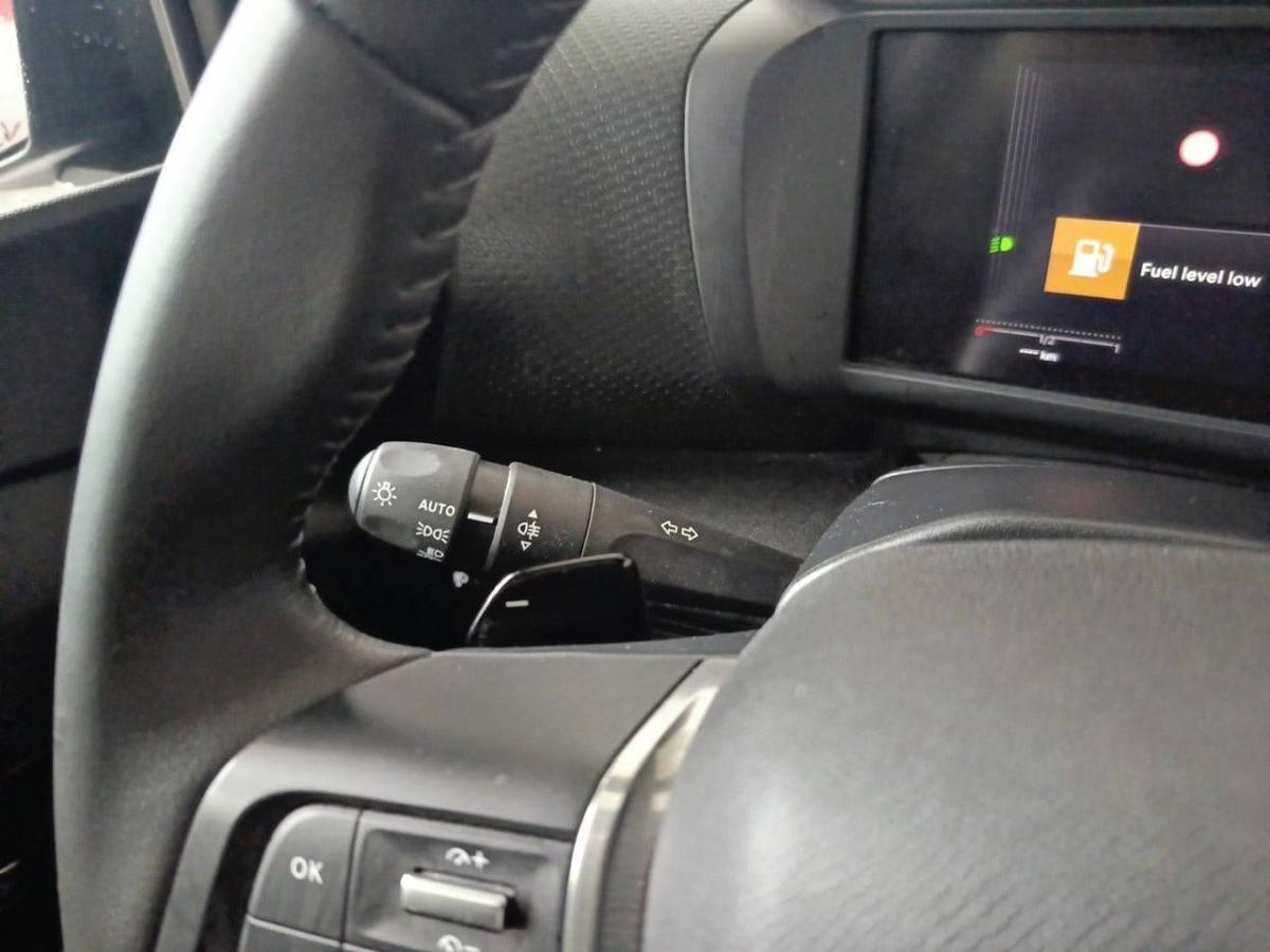 citroen-c4-2025-gasolina-1199cc