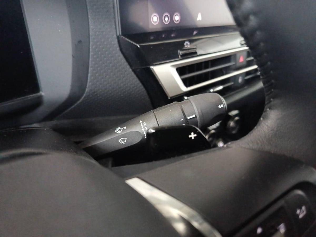 citroen-c4-2025-gasolina-1199cc