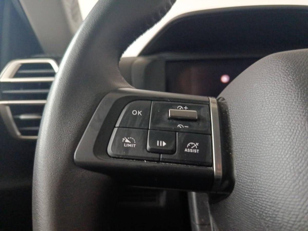 citroen-c4-2025-gasolina-1199cc