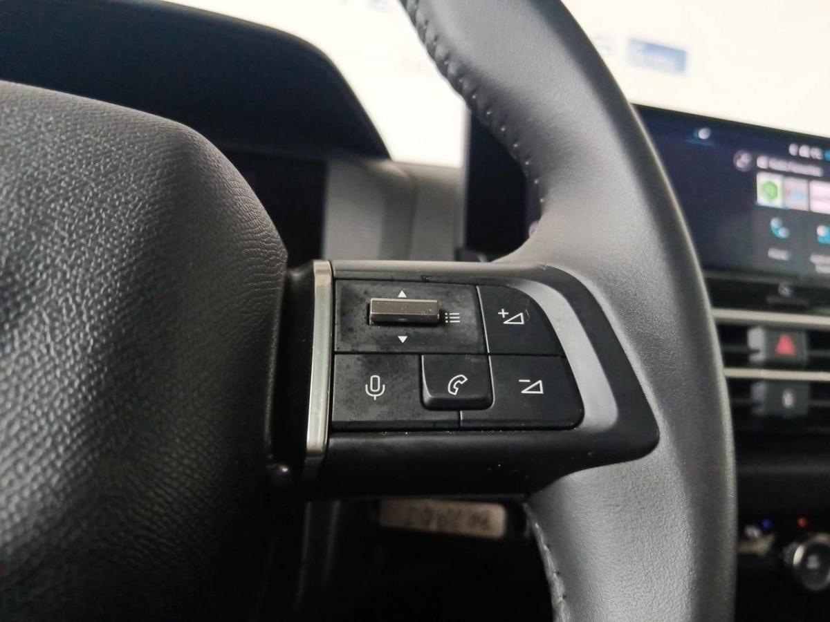 citroen-c4-2025-gasolina-1199cc