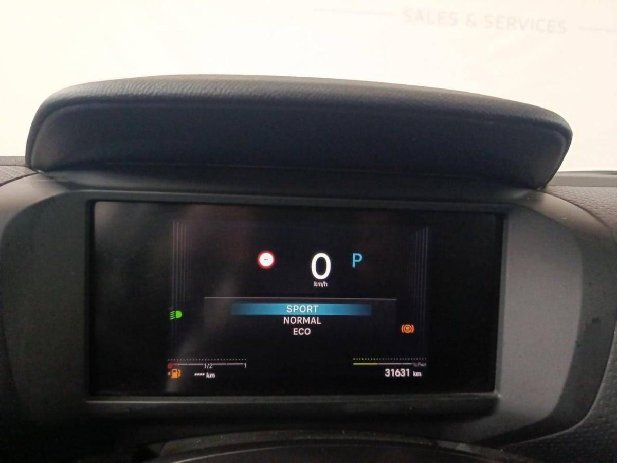 citroen-c4-2025-gasolina-1199cc