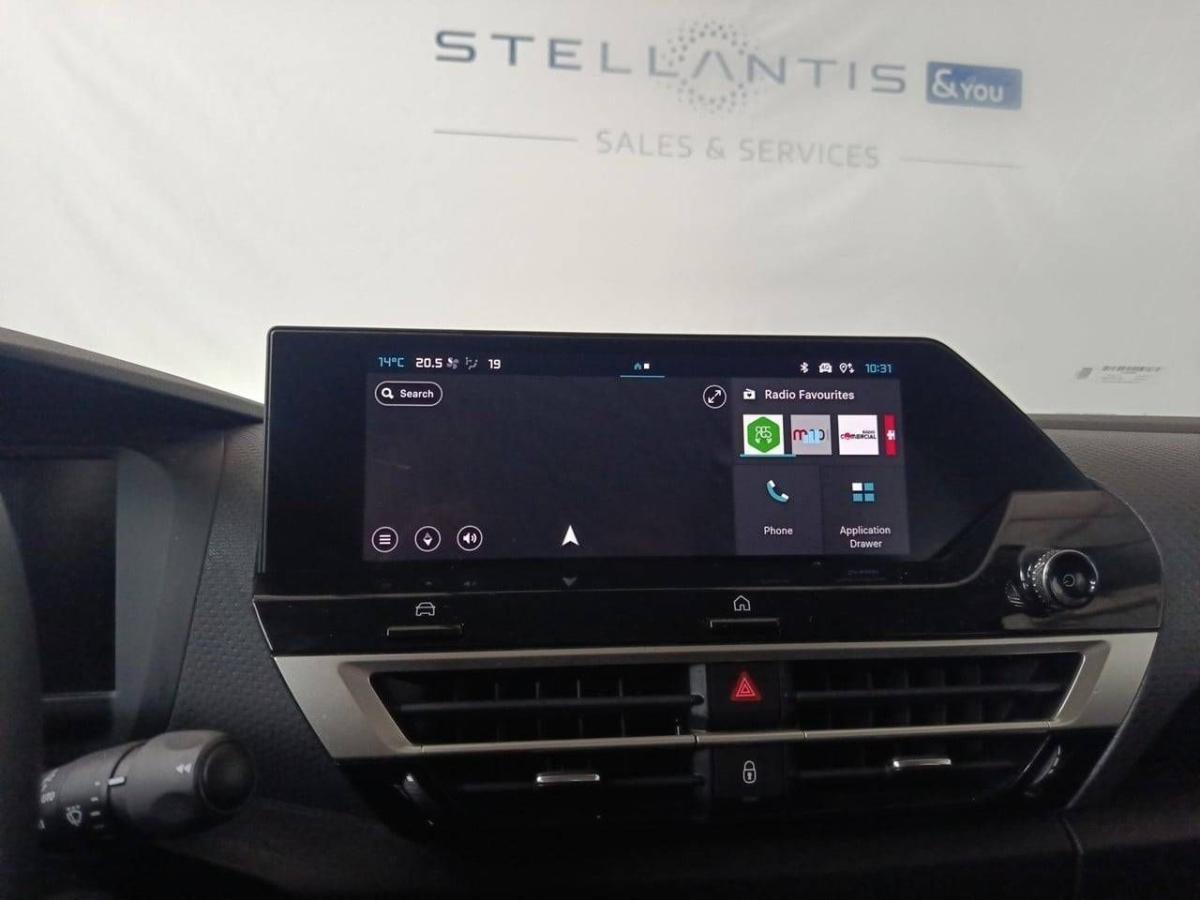 citroen-c4-2025-gasolina-1199cc