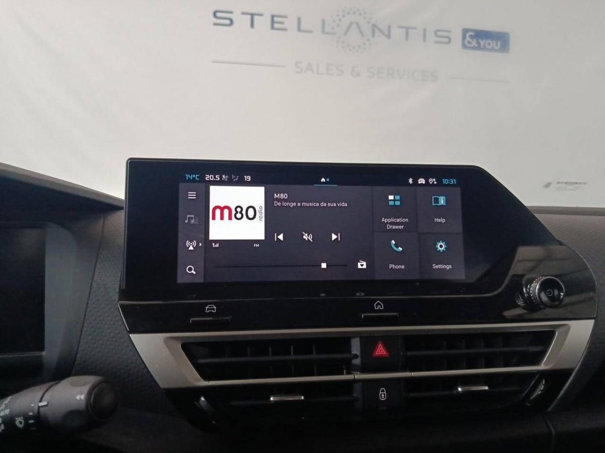 citroen-c4-2025-gasolina-1199cc