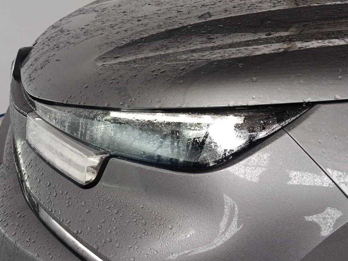 citroen-c4-2025-gasolina-1199cc