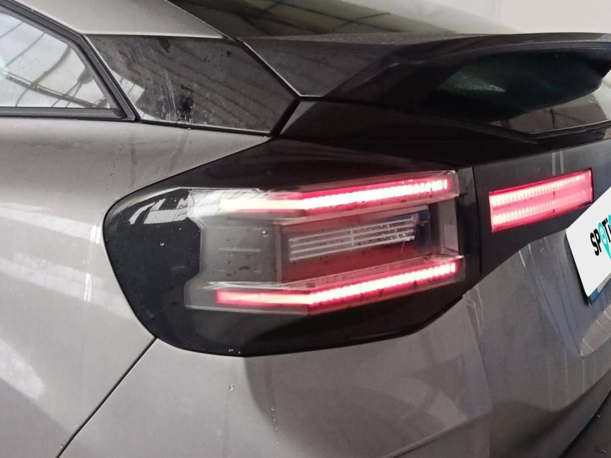 citroen-c4-2025-gasolina-1199cc
