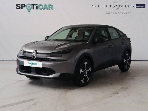 citroen-c4-2025-gasolina-1199cc